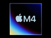 Apple Analisi dei SoC M4 - AMD, Intel e Qualcomm al momento non hanno alcuna chance