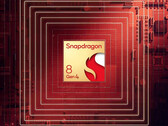 Una nuova indiscrezione suggerisce che lo Snapdragon 8 Gen 4 ha visto un aumento del prezzo del wafer (Fonte: Qualcomm [modificato])