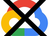 Google Cloud fallisce con UniSuper per due settimane dopo aver cancellato per errore i dati e i conti del fondo da 135 miliardi di dollari. (Fonte: NBC)