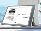 Meebook M103: Nuovo e-reader con digitalizzatore.