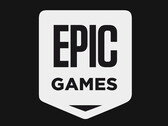 Epic Games sostiene che il suo ultimo omaggio vale più di 100 dollari. (Fonte: Epic Games)