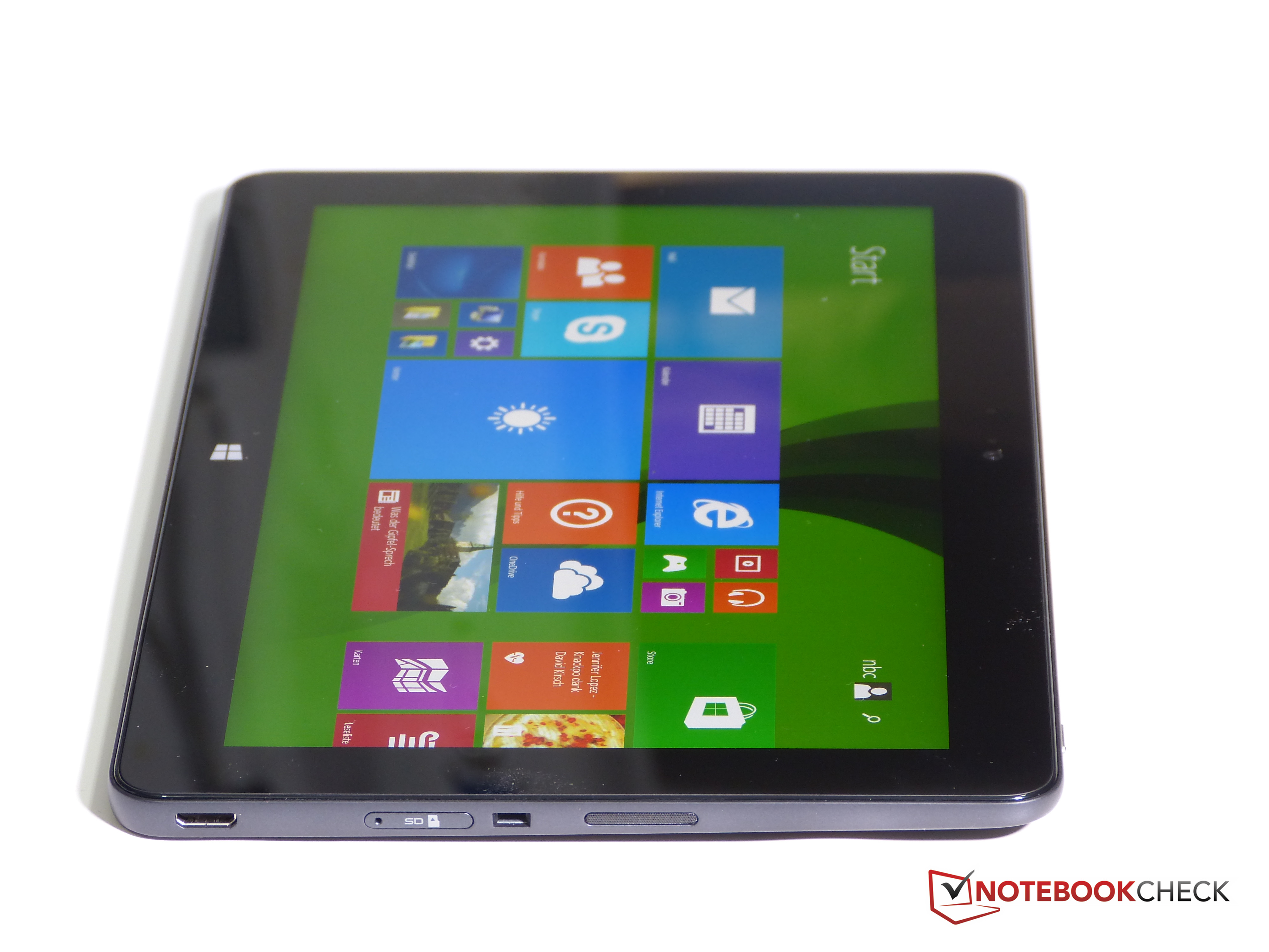 Sfondi HD per Toshiba Support Laptop clienti Sfondi HD per Toshiba Support Laptop clienti