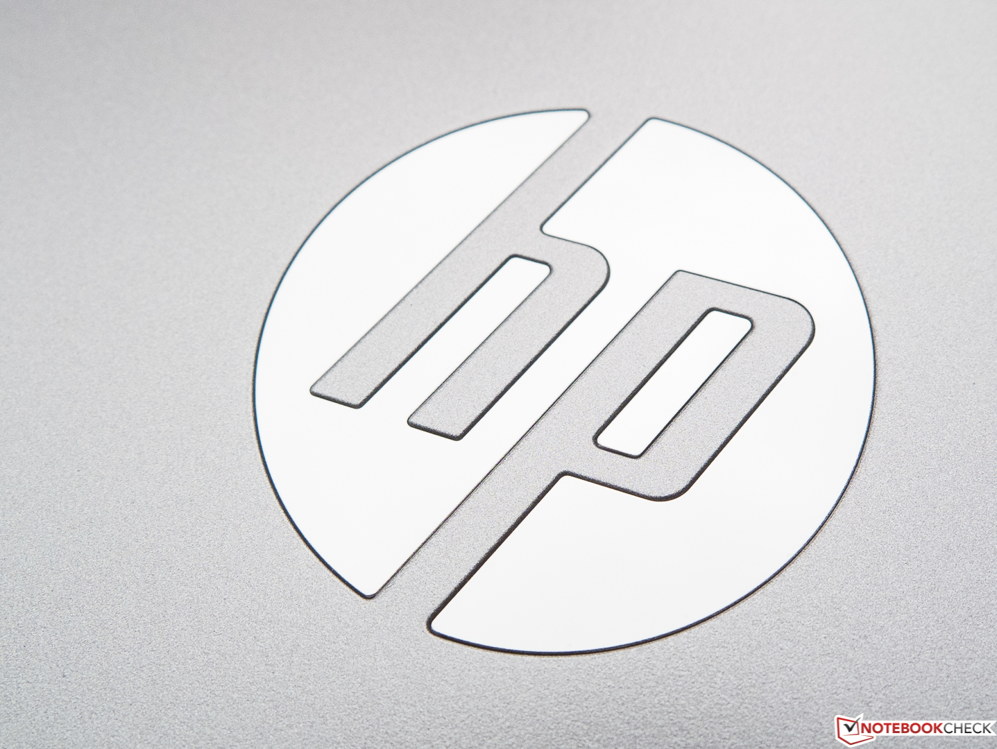 Recensione breve del notebook HP Envy 15-k010ng - Notebookcheck.it