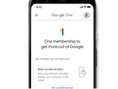 Google One: la VPN sarà interrotta, quindi gli utenti dovranno cercare un'alternativa.
