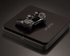 Avrà queste sembianze la nuova PS5? (Image Source: Eurogamer)