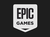 Ghostrunner ritorna come gioco gratuito sull'Epic Games Store, ma solo il suo gioco base. (Fonte: Epic Games)
