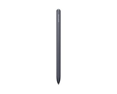 S Pen per il Galaxy Tab S7 FE