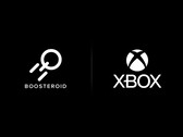 Il costo del servizio di cloud gaming di Boosteroid è di circa 7,50 dollari al mese. (Fonte: Xbox)