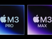 Analisi dell'Apple M3 Pro e M3 Max - Apple ha aggiornato in modo significativo la sua CPU Max
