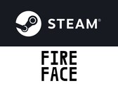 Mentre la Legendary Edition di Space Crew è gratuita su Steam solo fino al 14 marzo, Small Radio's Big Televisions è permanentemente gratuito su Fire Face. (Fonte: Steam, Fire Face)