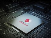 Lo Snapdragon 7+ Gen 3 porterà le prestazioni dell'ammiraglia di ultima generazione ai dispositivi di fascia media. (Fonte: Qualcomm)