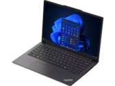 ThinkPad E14 G6 &amp; E16 G2: Lenovo vernieuwt budget ThinkPads met tweede SO-DIMM