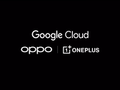 L'AI di OnePlus x Google è in arrivo. (Fonte: OnePlus)