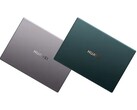 Recensione del Huawei MateBook X Pro 2021: Un ottimo portatile che probabilmente non potrete comprare