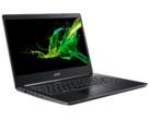 Recensione del Laptop Acer Aspire 5 A514: Intel Comet Lake non al suo meglio