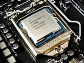 Intel non è più autorizzata a vendere una serie di CPU in Germania (immagine simbolica, Badar ul islam Majid)