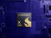 Lo Snapdragon X Elite sembra non avere la potenza necessaria per sfidare i chipset M3 Pro e M3 Max nei carichi di lavoro multi-core. (Fonte: Qualcomm)