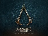 Secondo Tom Henderson, l'uscita di Assassin's Creed Hexe non è prevista prima del 2026. (Fonte: YouTube / GameSpot)