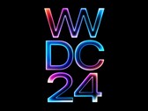 La WWDC 2024 inizierà ufficialmente il 10 giugno. (Immagine: Apple)