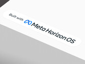 Meta apre Horizon OS a produttori terzi di cuffie per la realtà virtuale e la realtà aumentata (Fonte: Meta)