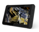 Recensione del Tablet rinforzato Acer Enduro T1 ET108-11A A9001
