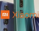 Xiaomi Mi 10 Pro più veloce di Samsung Galaxy S20, secondo Geekbench