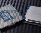 Intel Comet Lake-S saranno annunciati il 30 aprile?