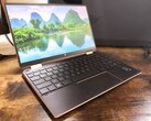 Recensione del computer portatile Convertible HP Spectre x360 13 11° generazione Intel: La prova che l'OLED non è tutto