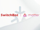 SwitchBot adotta Matter. (Fonte: SwitchBot)