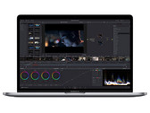 Recensione dell'Apple MacBook Pro 15 2019: portatile Multimedia con Core i9 e Vega 16