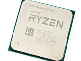 Recensione della CPU Desktop AMD Ryzen 9 3900X: 12 cores in un Socket AM4