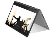 Recensione del Convertibile Lenovo Yoga 530-14ARR (Ryzen 7 2700U, RX Vega 10, SSD, FHD)