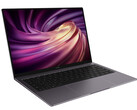 Recensione del Laptop Huawei MateBook X Pro 2020 – Laptop compatto con problemi di prestazioni