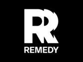 Project Kestrel è stato accantonato da Remedy (Fonte: Remedy)