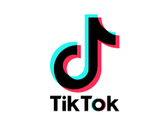 Il divieto di TikTok nel pacchetto da 95 miliardi di dollari passa al Senato, in attesa della firma del Presidente Biden per diventare legge. (Fonte: TikTok)