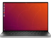 Ubuntu 24.04 dovrebbe garantire agli utenti di computer portatili una maggiore durata della batteria (Immagine: Canonical).