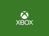 Ad aprile, Microsoft ha rimosso un totale di 12 giochi da Xbox Game Pass, ma ha anche aggiunto 14 nuovi giochi. (Fonte: Xbox)