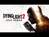 La versione originale di Dying Light 2 Stay Human è stata rilasciata il 4 febbraio 2022. (Fonte: Epic)