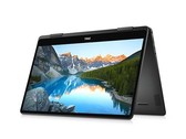 Recensione Dell Inspiron 15 7000 2-in-1 Black Edition (i7-8565U, MX150) Convertible