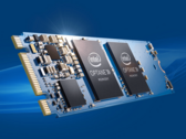 3D XPoint: recensione della Memoria Intel Optane