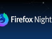 Firefox Nightly è ora disponibile con schede verticali (Fonte: Mozilla)
