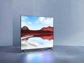 La Xiaomi TV A Pro 2025 è ora disponibile in Europa. (Fonte: Xiaomi)