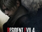Recensione di Resident Evil 4 Remake: benchmarks per laptop e desktop
