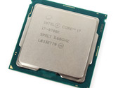 Recensione della CPU Desktop Intel Core i7-9700K