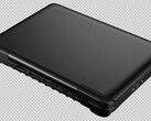 GPD Win Max è un mini portatile da gioco con gamepad integrato