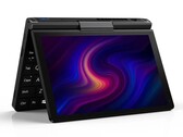 Il GPD Pocket 3 Laptop Mini Tablet PC è attualmente in offerta su Geekbuying. (Immagine: Geekbuying)