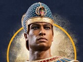 Recensione di Total War Pharaoh: benchmarks per laptop e desktop