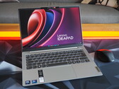 Recensione del portatile Lenovo IdeaPad Slim 5 14: Un tuttofare di successo con un display OLED