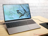 Ninkear A15 Plus laptop in review