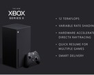 Xbox Series X: ci sarà l'Audio Ray Tracing